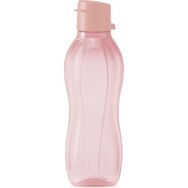 Tupperware 500 ml Pamuk Şeker Eco Şişe