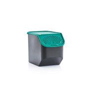 Tupperware 5,5 lt Maksi Kiler Patates Soğan Saklama Kabı