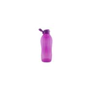 Tupperware 637-3102 Eko Mor 2 lt Şişe Suluk