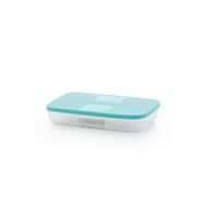 Tupperware 650 ml Buzdolabı Saklama Kabı