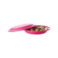 Tupperware 700 ml Aloha Tabak
