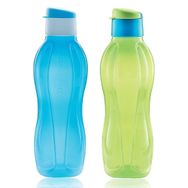 Tupperware 750 ml 2 Adet Suluk
