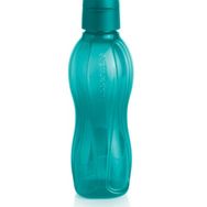 Tupperware 750 ml Kolay Kapak Şişe Suluk
