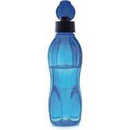 Tupperware 750 ml Pratik Kapaklı Eko Şişe Suluk