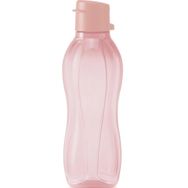 Tupperware Açık Pembe 500 ml Suluk