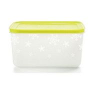 Tupperware Alaska 2,5 lt Saklama Kabı
