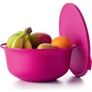 Tupperware Aloha 4 lt Servis ve Saklama Kabı