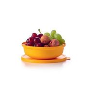 Tupperware Aloha 450 ml Saklama Kabı