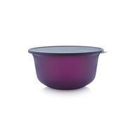 Tupperware Aloha 7.5 lt Mor Saklama Kabı
