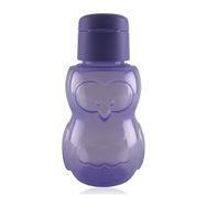 Tupperware Baykuş 350 ml Eko Şişe Suluk