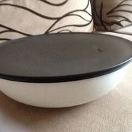 Tupperware Berrak 3,5 lt Saklama Kabı