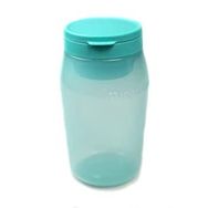 Tupperware Çok Amaçlı Kavanoz 825 ml Saklama Kabı