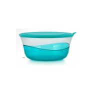 Tupperware Damla 2.3 lt Saklama Kabı