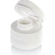 Tupperware Eco 1 lt Beyaz Suluk