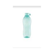 Tupperware Eco 500 ml Su Mavisi Şişe Suluk
