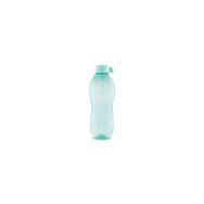 Tupperware Eco 500 ml Turkuaz Su Şişesi Suluk