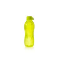 Tupperware Eco 750 ml Limon Şişe Suluk