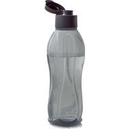Tupperware Eco Kk 1 lt Siyah Şişe