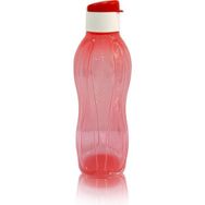 Tupperware Eco KK 750 ml Kor Pırıltı Şişe
