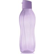 Tupperware Eco Kk 750 ml Mor Şişe