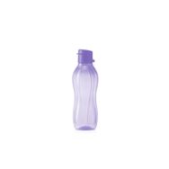 Tupperware Eco Mor 500 ml Şişe