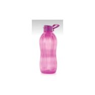 Tupperware Eko 2 lt Pembe Şişe Suluk