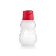 Tupperware Eko 350 ml Kardan Adam Şişe Suluk