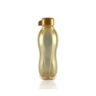 Tupperware Eko 500 ml Altın Sarısı Şişe Suluk