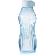 Tupperware Eko Açık Mavi 880 ml Suluk