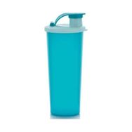 Tupperware Eko Plus 470 ml Taşıma Bardağı Suluk