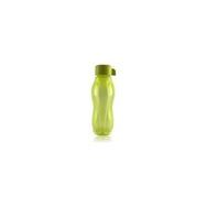 Tupperware Eko Sarı 310 ml Suluk