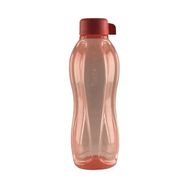 Tupperware Eko Şişe 500 ml Bakır Suluk