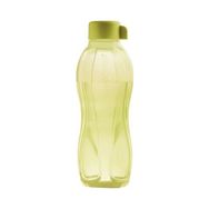 Tupperware Eko Şişe 750 ml Açık Yeşil Suluk