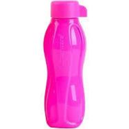 Tupperware Eko Şişe Fuşya 310 ml Suluk
