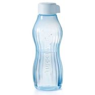 Tupperware Eko Şişe Ice 880 ml Dondurulabilir Suluk