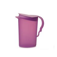 Tupperware Eko Tiptop Mor Sürahi