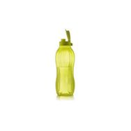 Tupperware Eko Yeşil 1.5 lt Şişe Suluk