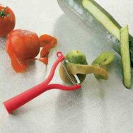 Tupperware F147 Soysoy