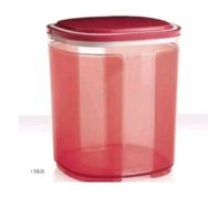 Tupperware Hanımeli 1.5 lt Kurabiye Saklama Kabı