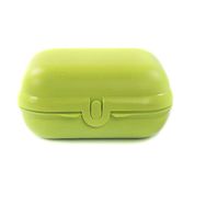 Tupperware İstiridye Saklama Kabı