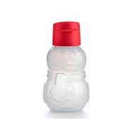 Tupperware Kardandam 315 ml Şişe Suluk