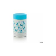 Tupperware Karlar Ülkesi 250 ml Yemek Termosu