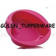 Tupperware Kek Kalıbı