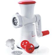 Tupperware Kıyma Makinası
