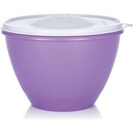 Tupperware Kubbeli 1.9 lt Saklama Kabı