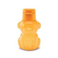 Tupperware Maymun 350 ml Eko Şişe Suluk