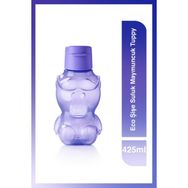 Tupperware Maymuncuk 425 ml Suluk