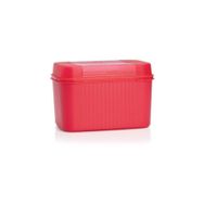 Tupperware Mega 7.2 lt Saklama Kabı