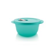 Tupperware Mikro Kap 800 ml Saklama Kabı