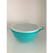 Tupperware Miksim 2.75 lt Mor Saklama Kabı